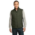 Port Authority  Puffy Vest